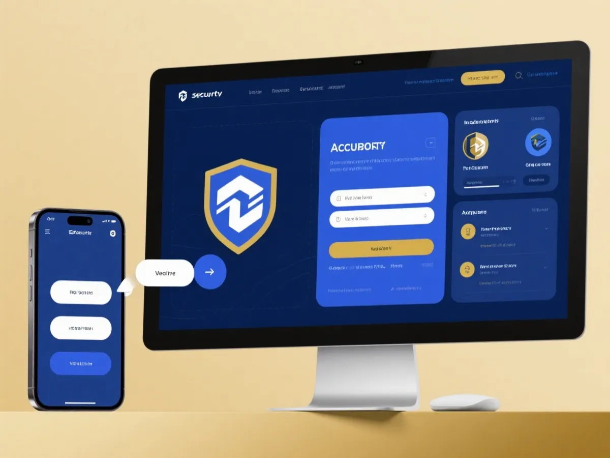 2026世界杯官方入口认证通道界面示意图