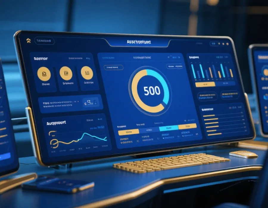 2026世界杯官方入口帮助中心界面示意图