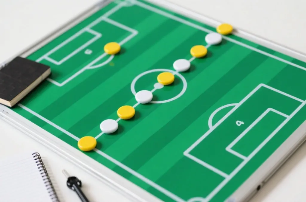 2026年美加墨世界杯：48支球队全新赛制深度解析
