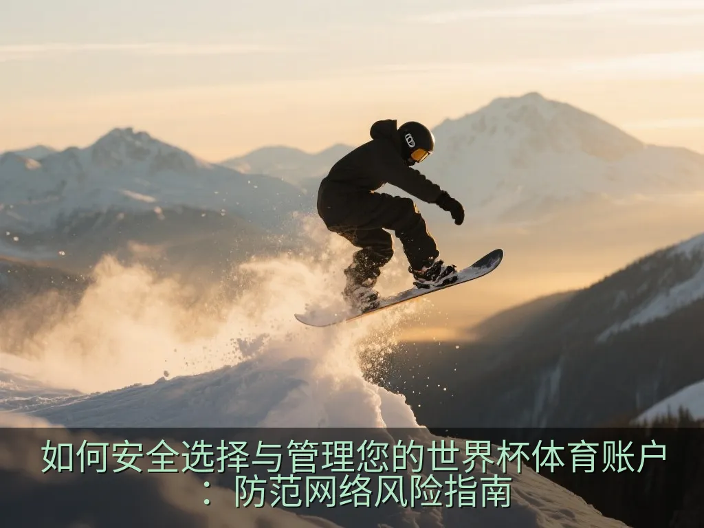 智能手机安全警报界面,提示防范网络钓鱼