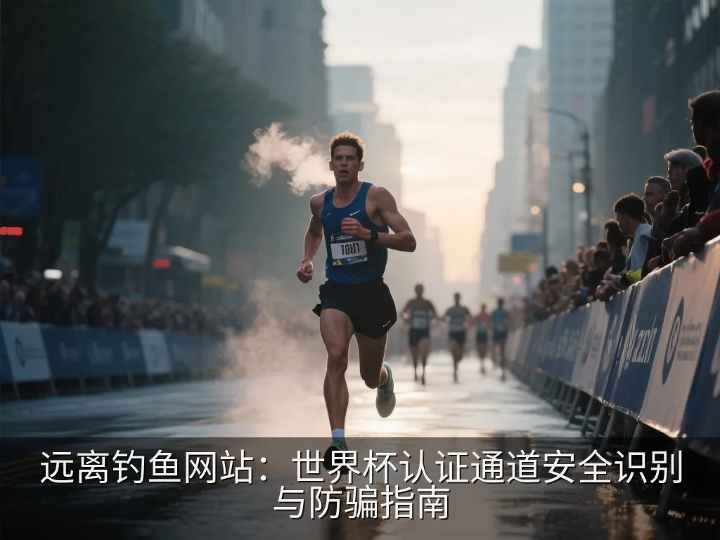 展示绿色安全对勾与锁具的数字安全界面示意图