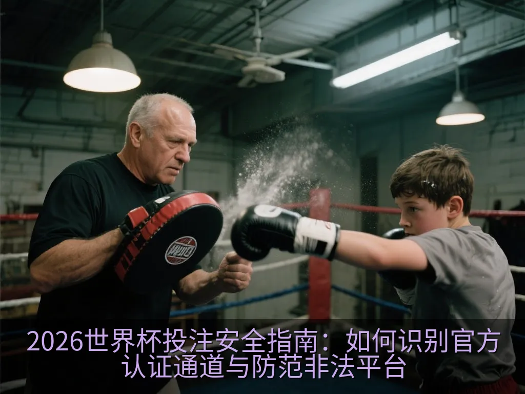 体育赛事数据分析与理性预测界面