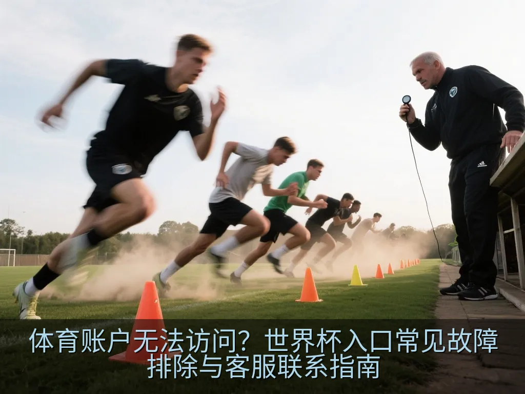 扁平化客服耳机与安全对话框图标，代表专业技术支持与安全渠道